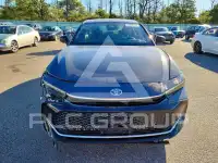2026 Toyota Other фото