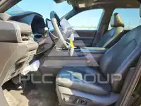 2026 Toyota Other photo