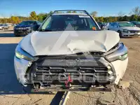 2026 Toyota Other photo