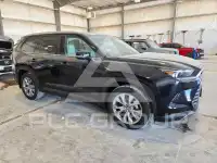 2026 Toyota Other фото