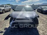 2026 Toyota Other фото