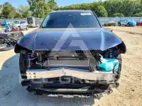 2026 Toyota Other фото
