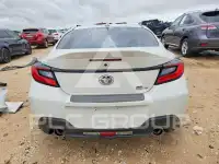 2026 Toyota Other фото