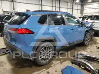 2026 Toyota Other фото