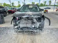 2026 Toyota Other фото