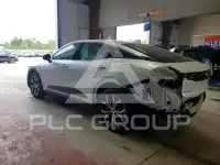 2026 Toyota Other фото