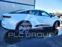 2026 Toyota Other фото