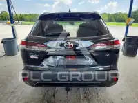 2026 Toyota Other фото