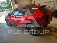 2026 Toyota Other фото