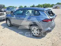 2026 Toyota Other фото