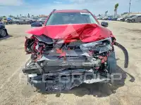 2026 Toyota Other photo
