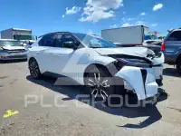 2026 Toyota Other фото
