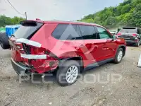2026 Toyota Other photo