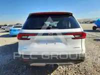 2026 Toyota Other photo