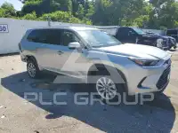 2026 Toyota Other фото