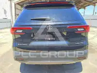 2026 Toyota Other photo