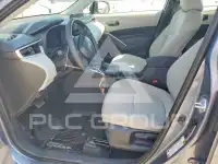 2026 Toyota Other фото