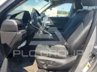 2026 Toyota Other фото