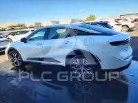 2026 Toyota Other фото