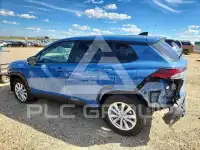2026 Toyota Other photo