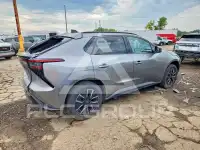 2026 Toyota Other photo