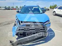 2026 Toyota Other photo