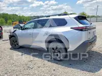 2026 Toyota Other фото