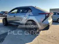 2026 Toyota Other фото