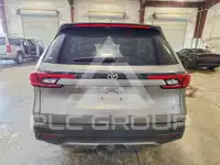 2026 Toyota Other фото