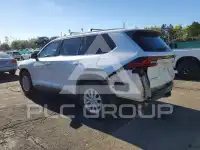 2026 Toyota Other фото