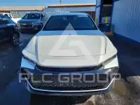 2026 Toyota Other фото