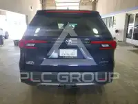 2026 Toyota Other photo