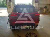 2026 Toyota Other фото