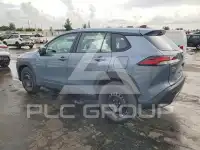 2026 Toyota Other фото