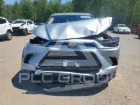 2026 Toyota Other фото