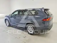 2026 Toyota Other photo