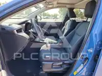 2026 Toyota Other photo