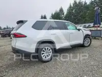 2026 Toyota Other фото