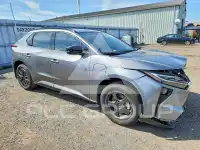 2026 Toyota Other фото