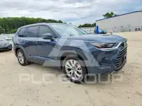 2026 Toyota Other photo