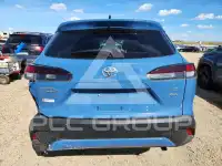 2026 Toyota Other photo
