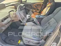 2026 Toyota Other фото