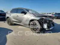 2026 Toyota Other фото