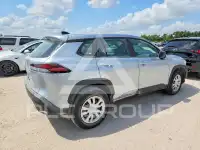 2026 Toyota Other фото