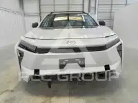 2026 Toyota  photo