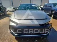 2026 Toyota Other photo
