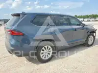2026 Toyota Other photo