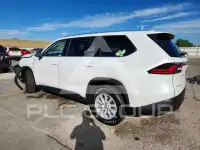 2026 Toyota Other фото