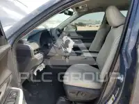 2026 Toyota Other photo