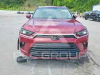 2026 Toyota Other фото
